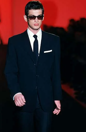 Look 11